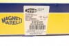 301191624200 MARELLI MITSUBISHI Тяга стабилизатора передн.лев./прав.Lancer X,Outlander,Peugeot 4007,Chrysler Sebring,Dodge Avenger MAGNETI MARELLI підбір по vin на Brocar