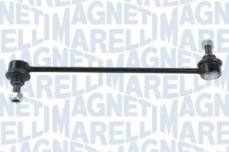 SSP2420 Стабілізатор (стійки) MAGNETI MARELLI підбір по vin на Brocar