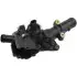 Термостат Captur,Clio IV,Kangoo,Megane III,Scenic III,Nissan Note,Qashqai,Juke,DB Citan,W176/246 1.5dCi-8 92866