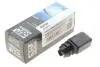 82709 Датчик зовнішньої темп. повітря Audi 1/2/3/4/5/6/7/8,Q3/5/7,Seat,Skoda,Caddy III,Golf V,VI,Passat,Touran,Touareg MEAT&DORIA підбір по vin на Brocar