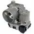 Патрубок дроссельной заслонки Audi A3 Sportback 1.4TFSI 12-,GolfVII,Jetta IV,Passat,Polo,Skoda 1.2/1.4TFSI 89197