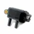 Датчик давления газов C-Max,Focus III,Galaxy,Kuga I,II,Mondeo IV,S-Max,LandRover Freelander,Volvo1.6/2.2D 82393