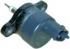 Датчик давления топлива Common Rail Alfa Romeo 146/156/166,Bravo,Doblo,Marea,Punto,Lancia1.9/2.4JTD 9038E