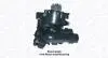 352316171244 MARELLI VW Помпа води з регулятором хладогента Audi A4,5,6,Amarok,JettaIV,Passat,Skoda, 2.0TSI/TFSI -8 MAGNETI MARELLI підбір по vin на Brocar