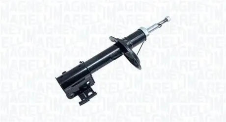 351927070100 Амортизатор MAGNETI MARELLI підбір по vin на Brocar