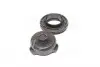 NA5333 Сальник 50x81x11.5 PTFE / AEM SP RENAULT / FIAT/OPEL / NISSAN 1.6 D R9M MB OM622 / OM626 14 - (вир-во PAYEN) PAYEN підбір по vin на Brocar