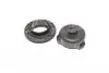 NA5333 Сальник 50x81x11.5 PTFE / AEM SP RENAULT / FIAT/OPEL / NISSAN 1.6 D R9M MB OM622 / OM626 14 - (вир-во PAYEN) PAYEN підбір по vin на Brocar