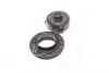 NA5333 Сальник 50x81x11.5 PTFE / AEM SP RENAULT / FIAT/OPEL / NISSAN 1.6 D R9M MB OM622 / OM626 14 - (вир-во PAYEN) PAYEN підбір по vin на Brocar