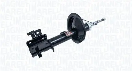 351927070200 Амортизатор MAGNETI MARELLI підбір по vin на Brocar
