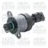 Дозувальний блок (CR) Master II 3.0dCi 03-,Ford C-Max,FocusII,Mazda 3,Peugeot 1.6/2.2d 9193