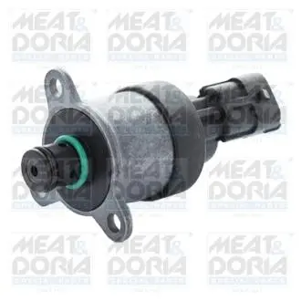 9193 Дозировочный блок (CR) Master II 3.0dCi 03-,Ford C-Max,FocusII,Mazda 3,Peugeot 1.6/2.2d MEAT&DORIA подбор по vin на Brocar