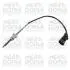 Датчик температури ОГ Antara 2,2CDTi -15, CHEVROLET Captiva,Cruze, 2,0-2,2D/TD/CDI -10 11961E