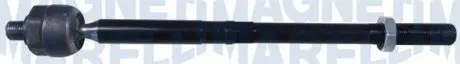 SSP0092 MARELLI FORD Тяга рульова лев./правий.C-Max II,Focus III,Kuga II,Transit Connect,VolvoV40 -11 MAGNETI MARELLI підбір по vin на Brocar