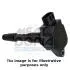 Котушка запалювання Clio IV,Kangoo,Megane III,Captur,Dokker,Logan 0,9-1,2TCe/SCe -12 10713E