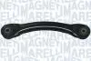 301181355800 Важіль підвіски (задній/зверху) Ford Focus 99-12 MAGNETI MARELLI підбір по vin на Brocar