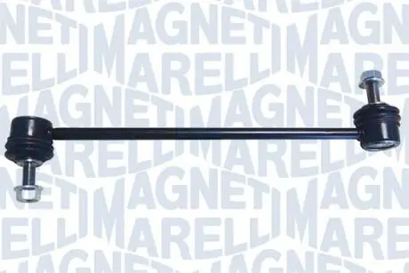 301191625330 MARELLI RENAULT Тяга стаб.передн.(метал.!) L=274mm Talisman,Espace V,Megane IV,Scenic IV MAGNETI MARELLI подбор по vin на Brocar