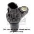 Датчик положения распредвала Auris,Avensis,Camry,Corolla,Rav 4 III,Yaris,Lexus 05- 87714E