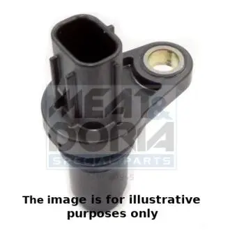87714E TOYOTA Датчик положення распредвала Auris,Avensis,Camry,Corolla,Rav 4 III,Yaris,Lexus -5 MEAT&DORIA підбір по vin на Brocar