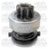 Бендикс ALFA ROMEO AUDI BMW CITROEN FIAT FORD JEEPLANCIA MERCEDES OPEL PEUGEOT PONTIAC 47003