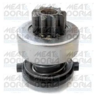 47003 Бендикс ALFA ROMEO AUDI BMW CITROEN FIAT FORD JEEPLANCIA MERCEDES OPEL PEUGEOT PONTIAC MEAT&DORIA підбір по vin на Brocar