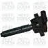 Котушка запалювання W124/202/210,Sprinter,Vito 1,8/2,0/2,3 M111 95- SSANGYONG Musso-96 10369