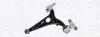 ARM074 MARELLI Важіль (Original!) підвіски колеса FIAT SCUDO, PSA JUMPY,EXPERT [301181307400] MAGNETI MARELLI підбір по vin на Brocar