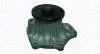 MARELLI Toyota Помпа води Avensis 2.0-2.4 97-, Camry 4428801-, Previa 44288 00-, Rav 352316171323