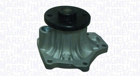 352316171323 MARELLI Toyota Помпа води Avensis 2.0-2.4 97-, Camry 4428801-, Previa 44288 00-, Rav MAGNETI MARELLI підбір по vin на Brocar