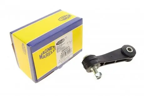 301191625710 Стійка стабілізатора MAGNETI MARELLI підбір по vin на Brocar