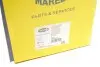 356229080000 MARELLI Амортизатор масляний передн. RENAULT MODUS ALL MODELS (12.04-)[356229080000] MAGNETI MARELLI підбір по vin на Brocar