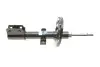 356229080000 MARELLI Амортизатор масляний передн. RENAULT MODUS ALL MODELS (12.04-)[356229080000] MAGNETI MARELLI підбір по vin на Brocar