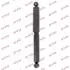 9430022 Амортизатор CITROEN T. JUMPER FIAT DUCATO PEUGEOT BOXER 1.9D-2.8TD 02.94-04.02 LEPR KYB підбір по vin на Brocar