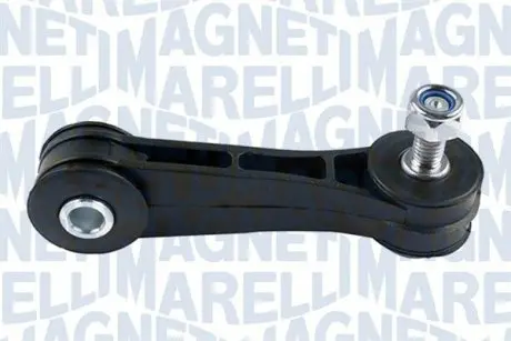 SSP2571 Стабілізатор (стійки) MAGNETI MARELLI підбір по vin на Brocar