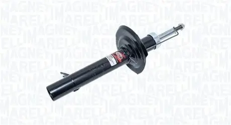 356320070200 Амортизатор MAGNETI MARELLI подбор по vin на Brocar