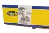301191623920 MARELLI FORD Тяга стабилизатора передн.лев./прав.Focus,C-Max,Kuga,Mazda 3,Volvo 04- MAGNETI MARELLI підбір по vin на Brocar