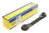301181356100 Важіль підвіски MAGNETI MARELLI підбір по vin на Brocar
