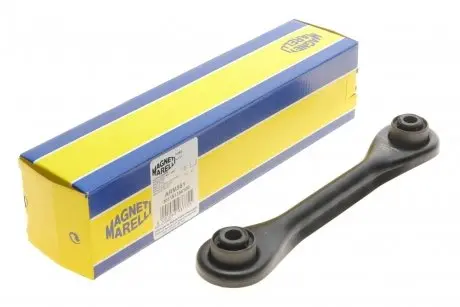 301181356100 Важіль підвіски MAGNETI MARELLI підбір по vin на Brocar