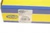 301181356100 Важіль підвіски MAGNETI MARELLI підбір по vin на Brocar