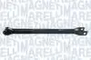 MARELLI VW Рычаг+с/блок задн.подвески Audi A3,Seat,Skoda 4x4,Golf IV 4Motion,Beetle 301181316900