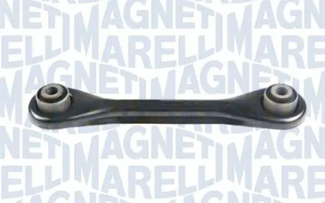 ARM561 MARELLI FORD Важіль задньої підвіски лев./правий.C-Max 10-,Focus III,Kuga I,II,Volvo-10 MAGNETI MARELLI підбір по vin на Brocar