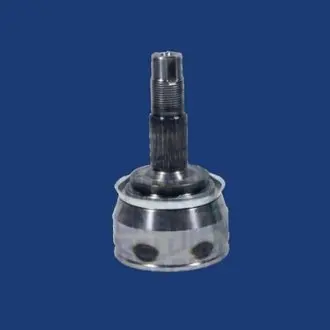 302015100322 MARELLI FIAT ШРЕС наружный Punto 1,2 03-, Grande Punto1,2 05-, OPEL Corsa 1,0-1,2 MAGNETI MARELLI подбор по vin на Brocar