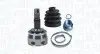 TOJ0322 Шрус зовнішній Fiat Grande Punto 1,2 05-, OPEL Corsa­1,0-1,2 06- MAGNETI MARELLI підбір по vin на Brocar