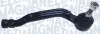MARELLI CITROEN Наконечник рулевой тяги прав.C4 Picasso II 13-,Peugeot308 II -13 301191606270