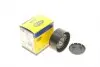 MARELLI Ролик натяжной A-Class 12-, RENAULT CLIO IV, KANGOO/ GRAND KANGOO 1.5DCI 331316171370