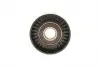 331316171370 MARELLI Ролик натяжной A-Class 12-, RENAULT CLIO IV, KANGOO/ GRAND KANGOO 1.5DCI MAGNETI MARELLI підбір по vin на Brocar