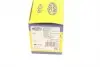 331316171370 MARELLI Ролик натяжной A-Class 12-, RENAULT CLIO IV, KANGOO/ GRAND KANGOO 1.5DCI MAGNETI MARELLI підбір по vin на Brocar