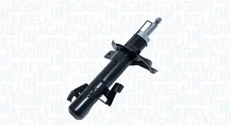 352518070200 Амортизатор MAGNETI MARELLI подбор по vin на Brocar