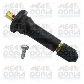 80101 Клапан, система контролю тиску у шинах MEAT&DORIA підбір по vin на Brocar