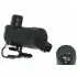 Насос омивача лобового скла C-Max, Focus,Galaxy,Kuga,Mondeo III,IV,Volvo 20105