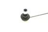 301191625760 Тяга стабилизатора (переднего) VW Caddy III/IV 03/04- MAGNETI MARELLI підбір по vin на Brocar